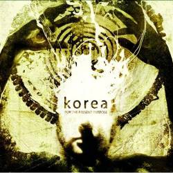 Korea (SWE) : For the Present Purpose